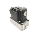 Válvula de control hidráulico serie Sauer Danfoss MCV MCV116 MCV116B2102D MCV116A310 MCV116A3204